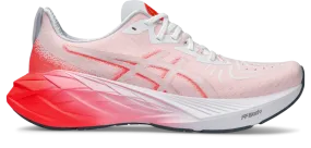 M Asics Novablast 4