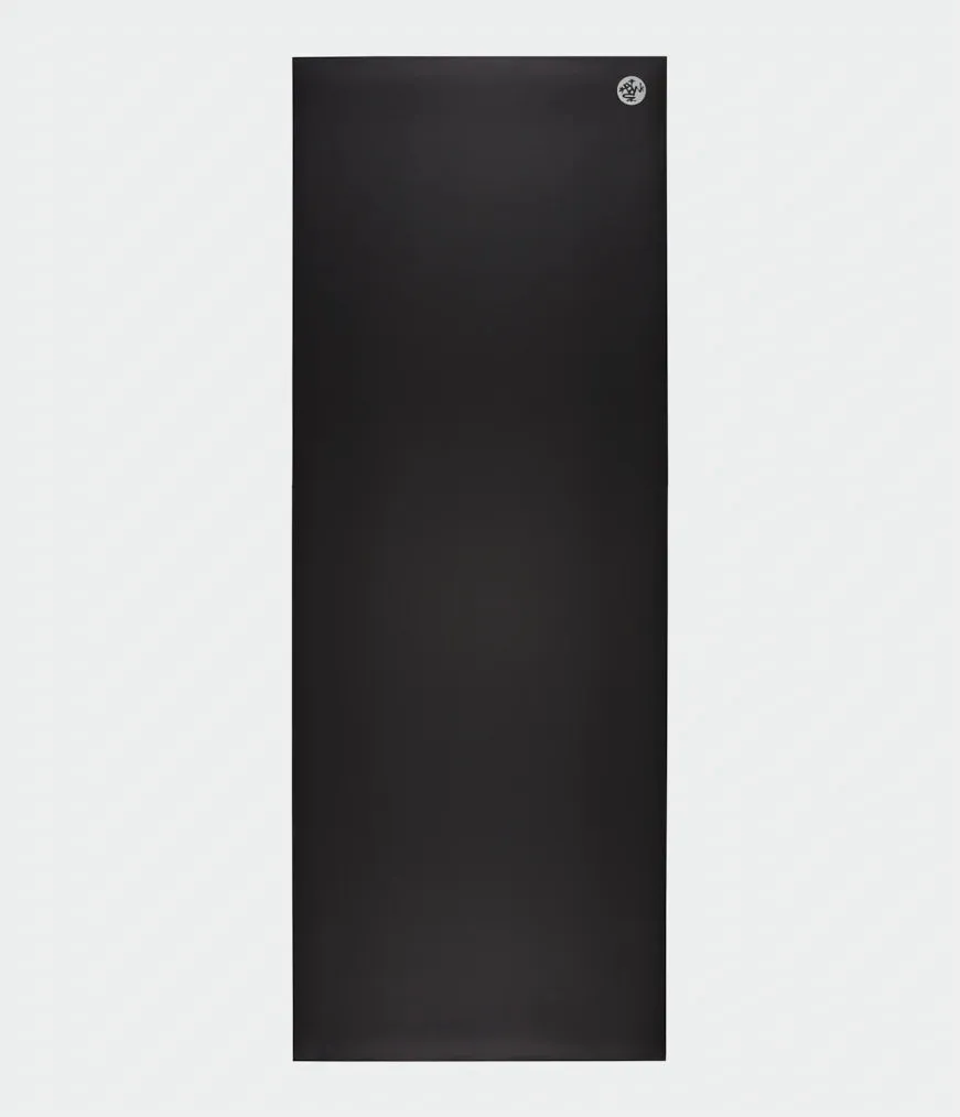 Manduka GRP® Adapt Yoga Mat 5mm