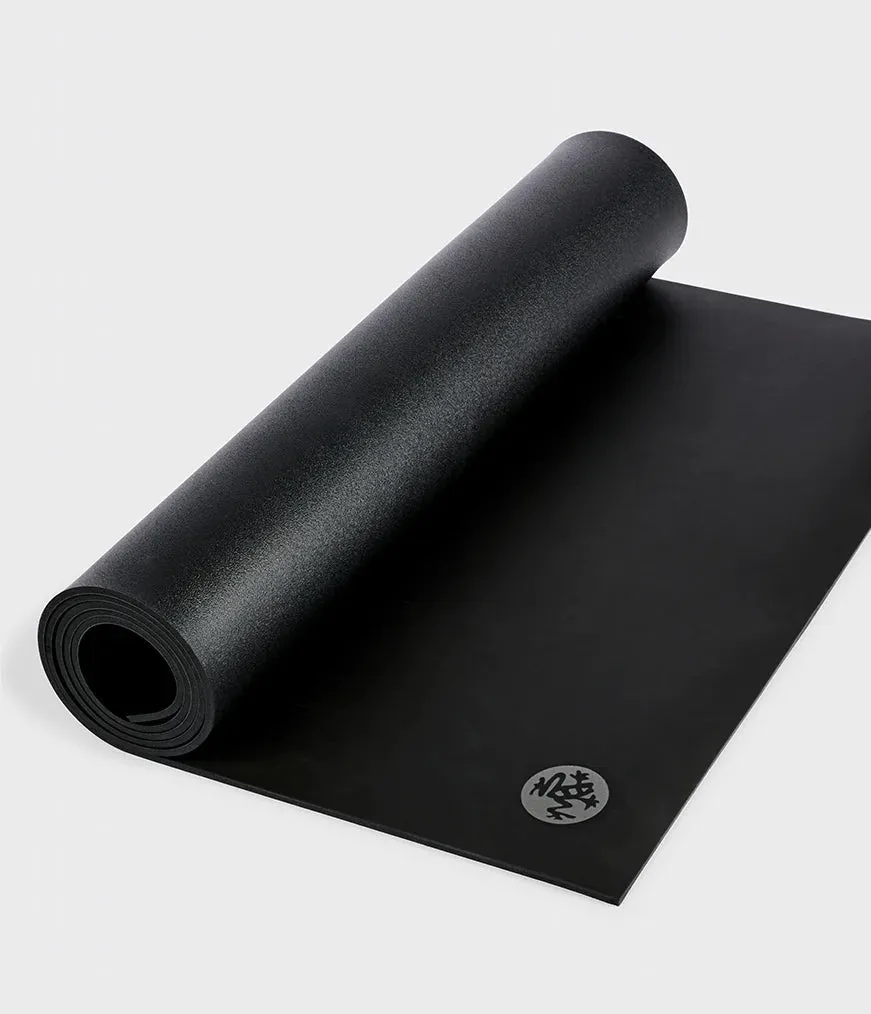 Manduka GRP® Adapt Yoga Mat 5mm