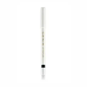 Market Live: Superglide Waterproof Gel Eyeliner by Genie Beauty (Ships in 2-3 Weeks)