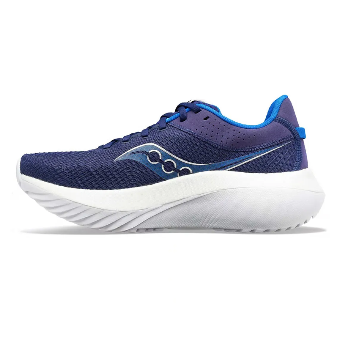 Mens Saucony Kinvara Pro