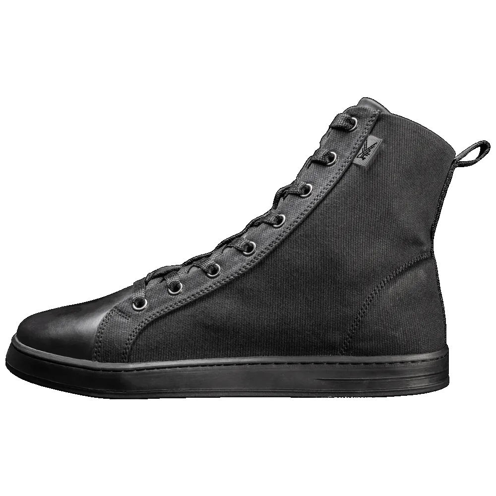 Men's Shadowban High Top