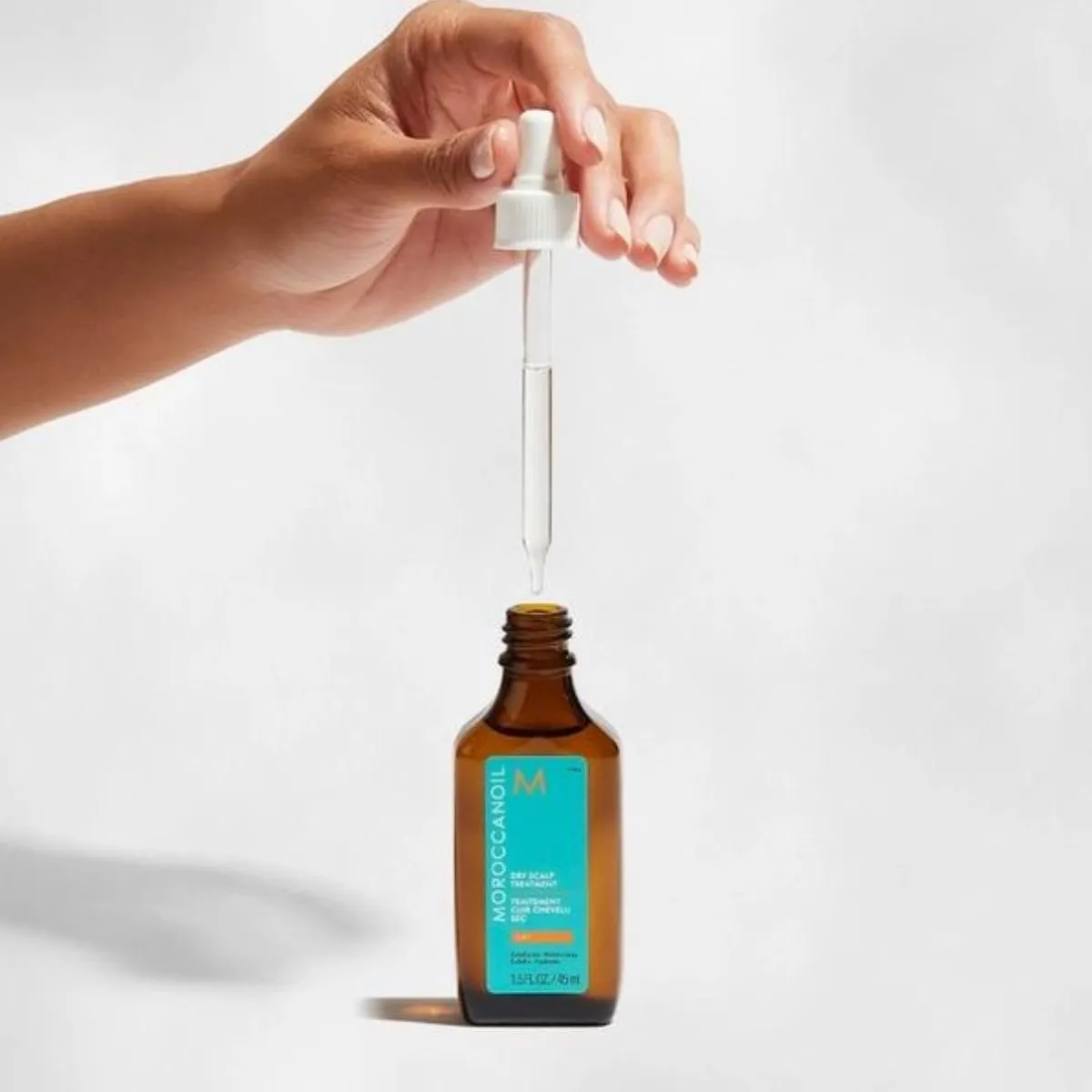 Moroccanoil | Dry Scalp Treatment 45ml