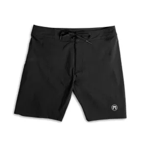 NEPTUNE BOARDSHORT