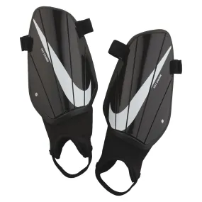 Nike Charge Shinguards