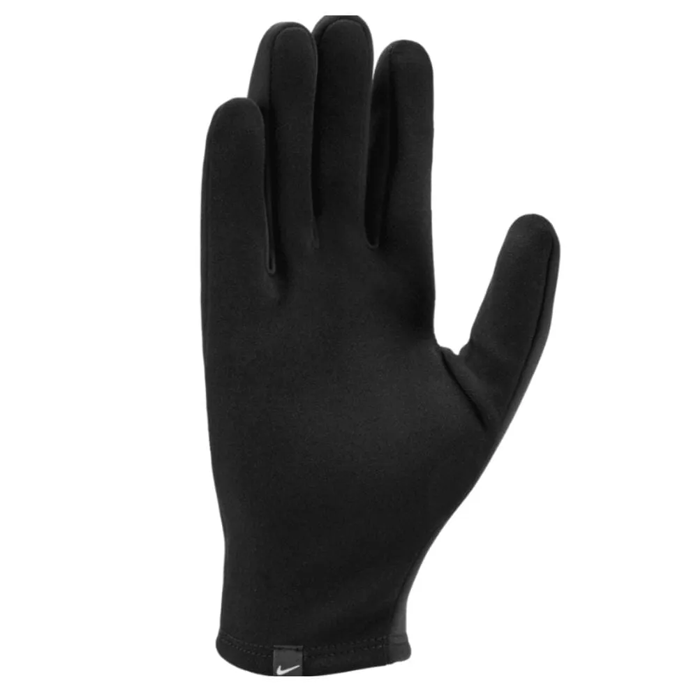 Nike Gore-Tex Running Gloves