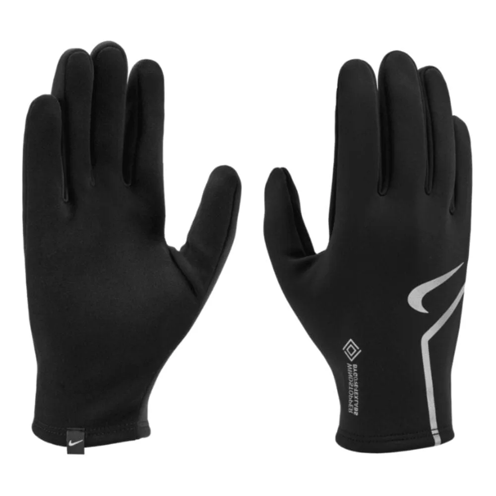 Nike Gore-Tex Running Gloves