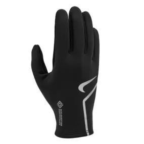 Nike Gore-Tex Running Gloves