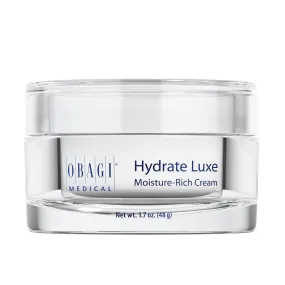 Obagi | Hydrate LUXE 48g