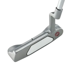 Odyssey White Hot OG #1 ONE CH Stroke Lab Putter RH