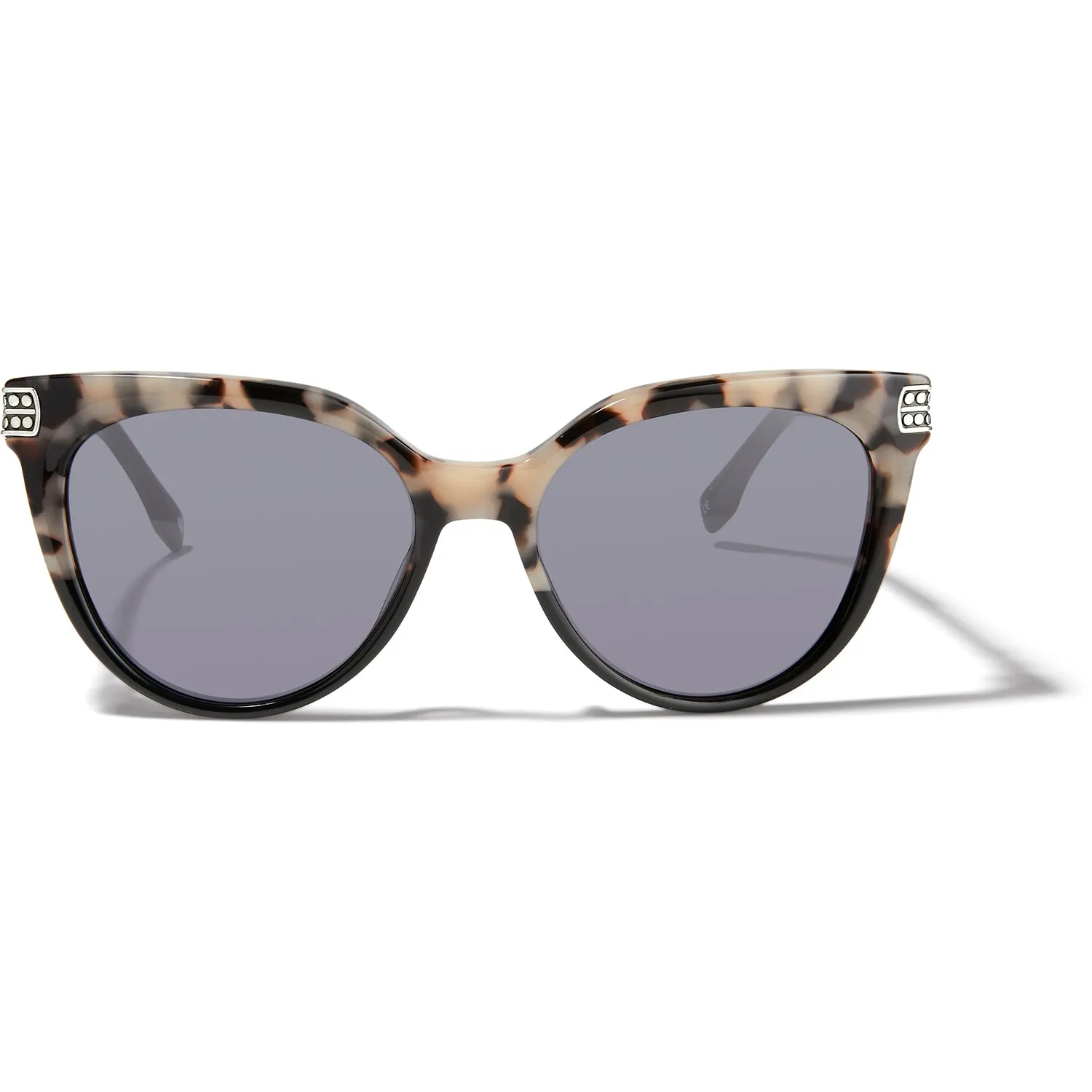 Pebble Medali Dual Tone Sunglasses