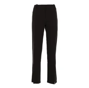 pinko | pantalone elegante da donna