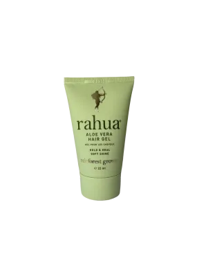 Rahua Aloe Vera Hair Gel Deluxe Mini 22ml