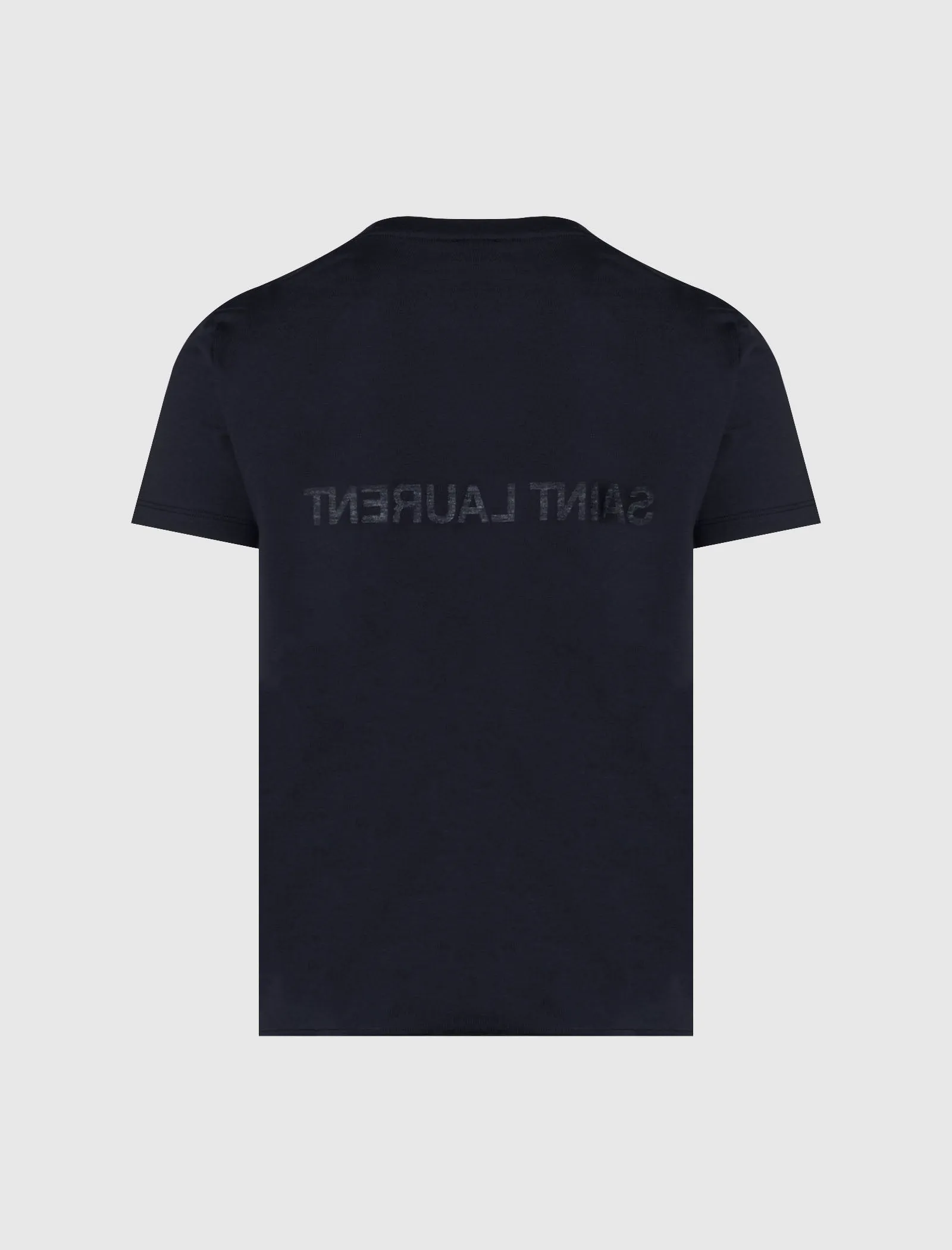 REVERSE LOGO T-SHIRT