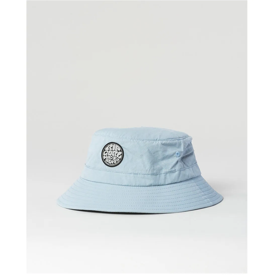 Rip Curl Wetty Surf Hat