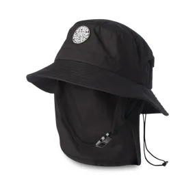 Rip Curl Wetty Surf Hat