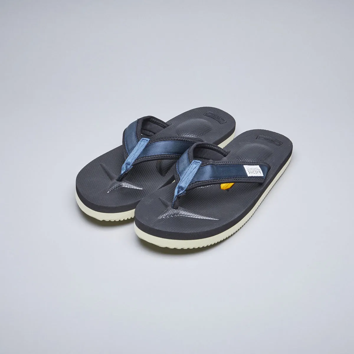 SUICOKE TONO-V2