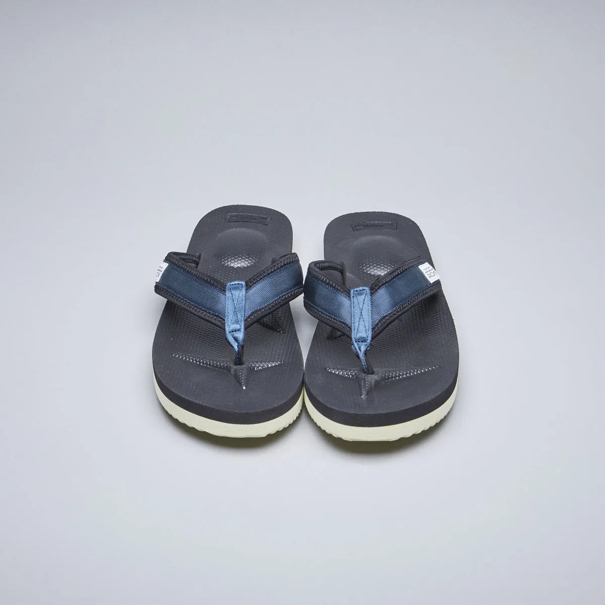 SUICOKE TONO-V2