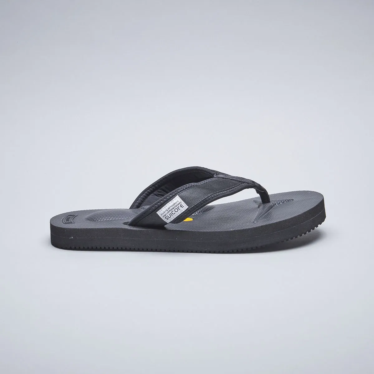 SUICOKE TONO-V2