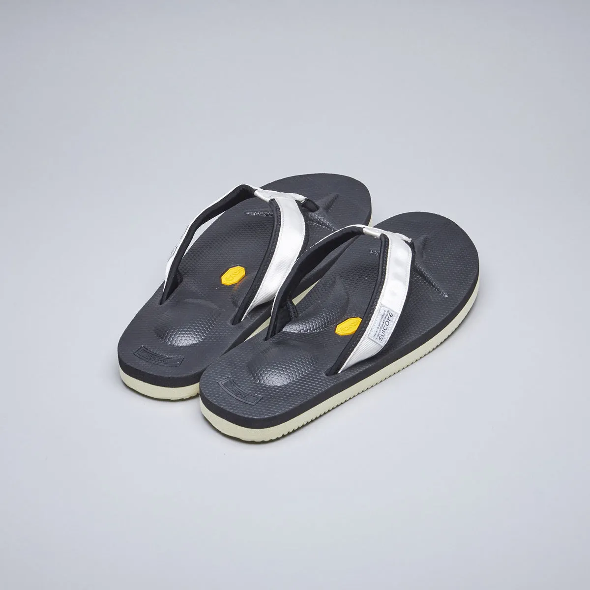 SUICOKE TONO-V2