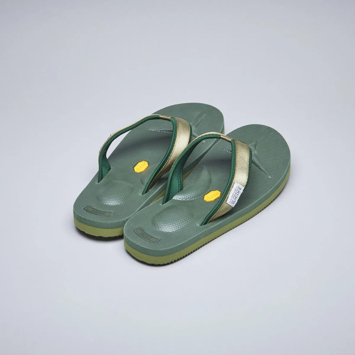 SUICOKE TONO-V2