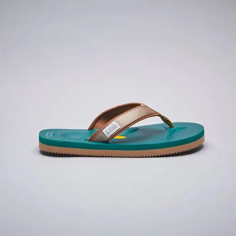 SUICOKE TONO-V2