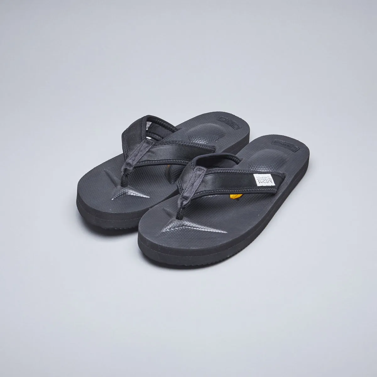 SUICOKE TONO-V2