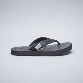 SUICOKE TONO-V2