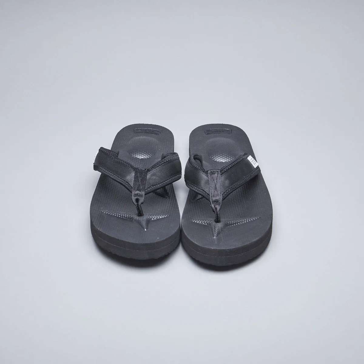 SUICOKE TONO-V2