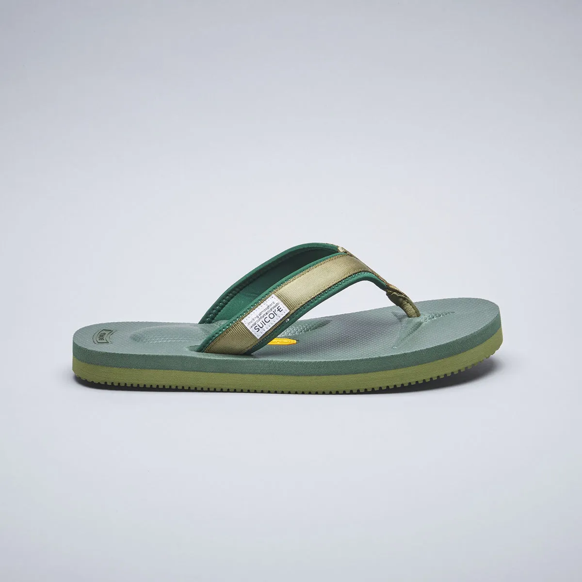 SUICOKE TONO-V2