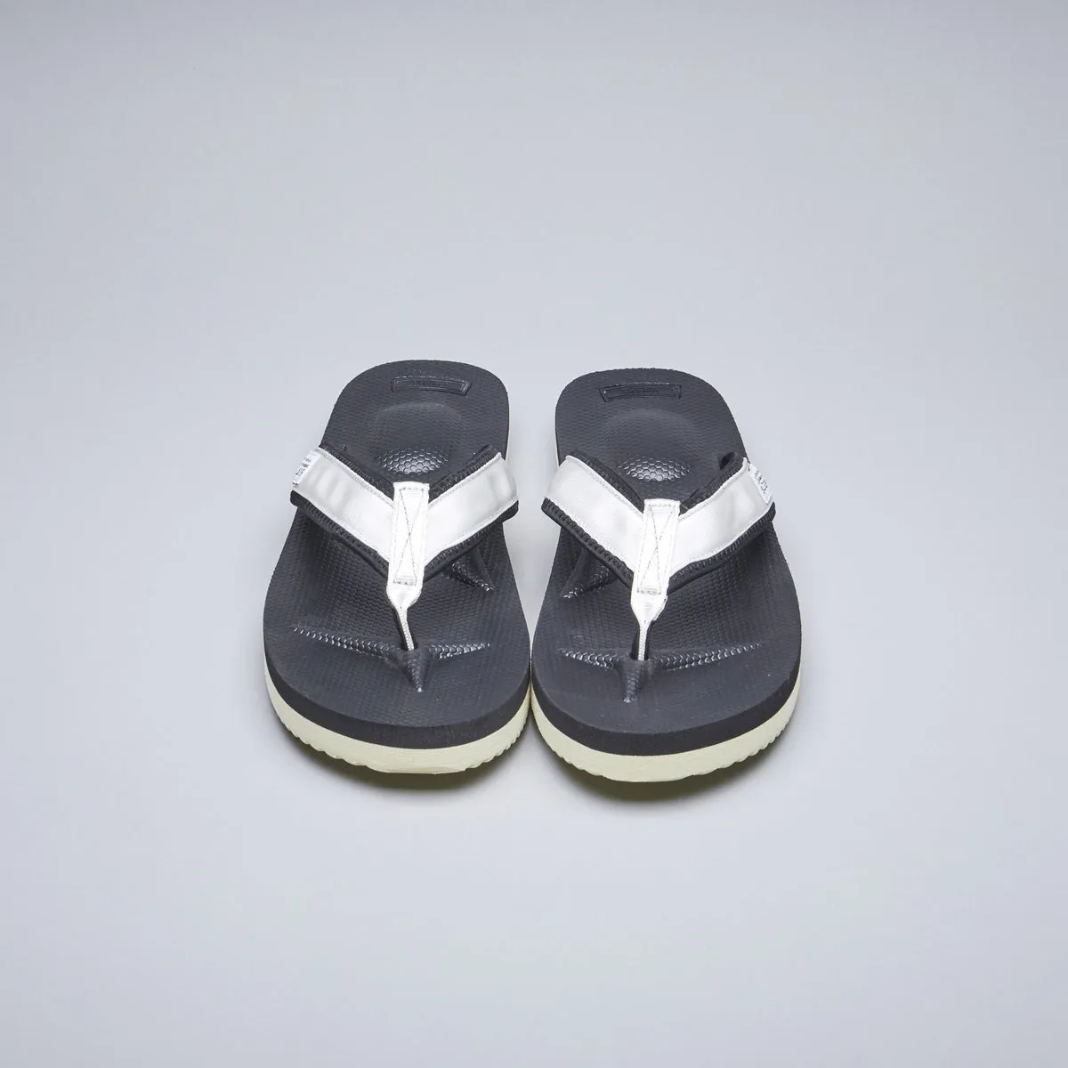 SUICOKE TONO-V2