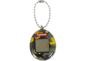 Supreme Bandai Namco Tamagotchi Yellow