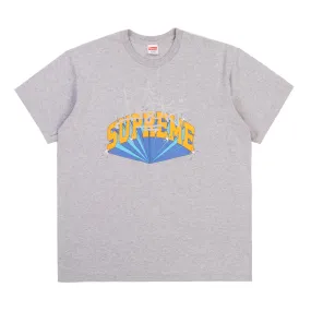 Supreme Irak Tee Grey (Pre-Owned)