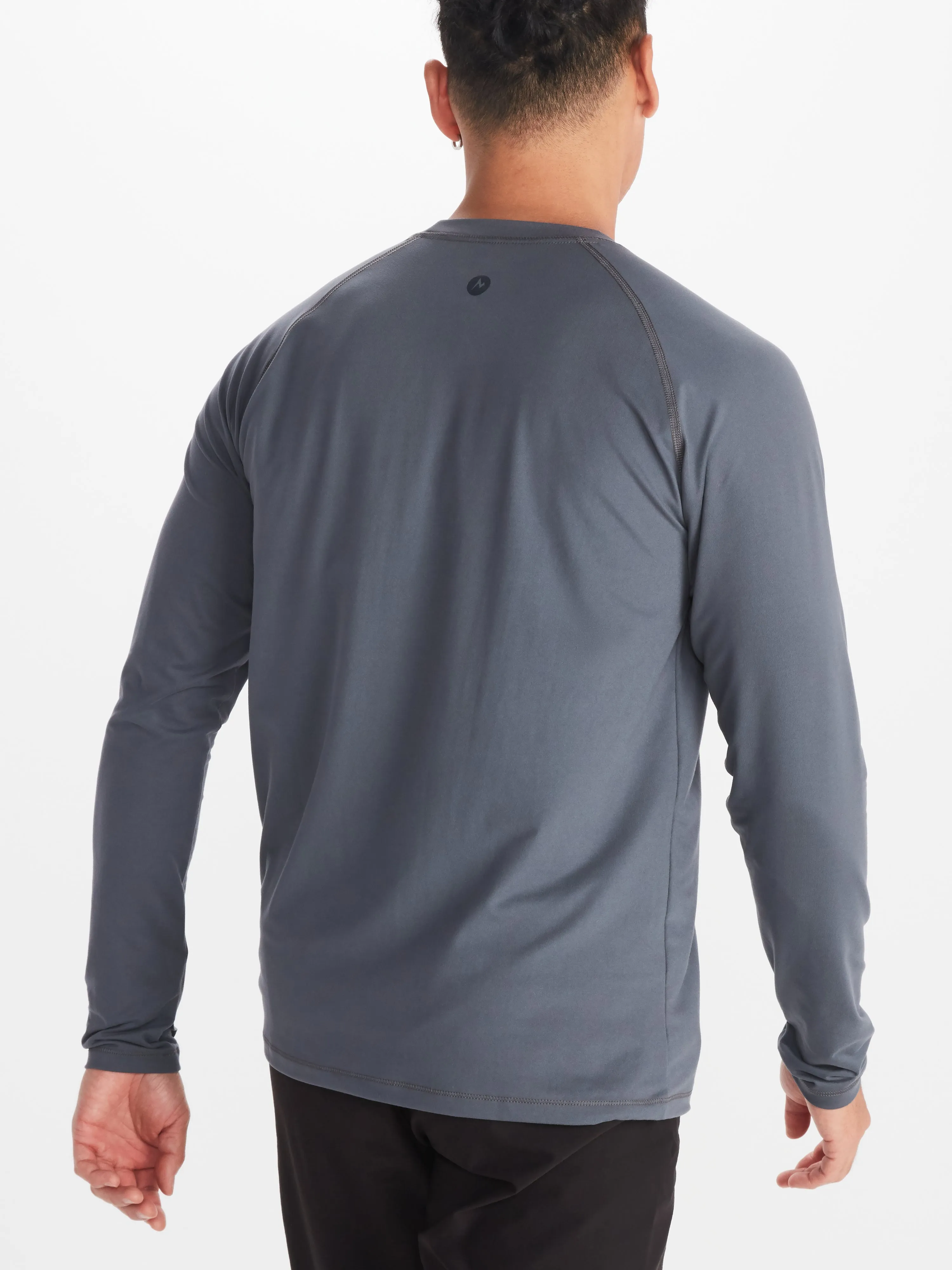 Windridge Long Sleeve