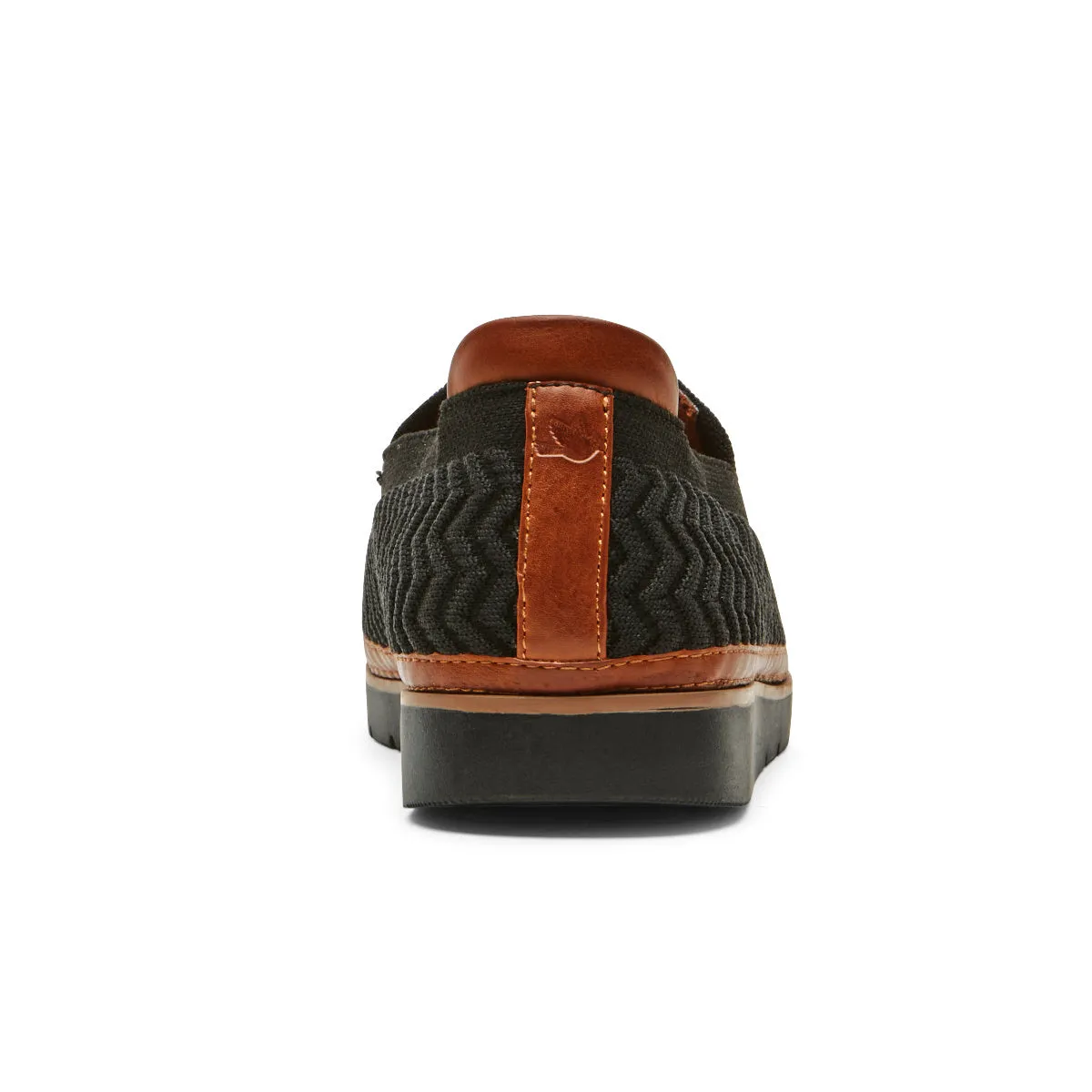 Women's Camryn Slip-On Shoe