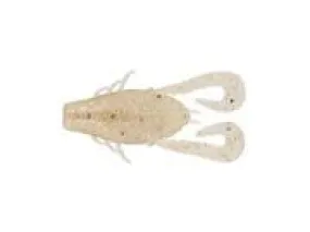 Z-Man Crust2-243Pk6 Crusteaz 2 Greasy Prawn 6 Pack