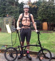 cropped-full-bike-shot1.jpeg